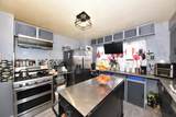 3740 55th St - Photo 14