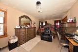 3740 55th St - Photo 15