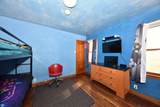 3740 55th St - Photo 16