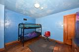 3740 55th St - Photo 17