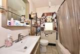 3740 55th St - Photo 18