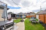 3740 55th St - Photo 19