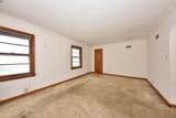 3740 55th St - Photo 2