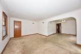 3740 55th St - Photo 3