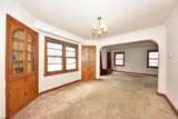 3740 55th St - Photo 4