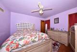 3740 55th St - Photo 5
