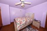3740 55th St - Photo 6