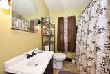 3740 55th St - Photo 7