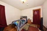 3740 55th St - Photo 8