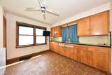 3740 55th St - Photo 9