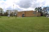 W771 Armstrong Rd - Photo 1