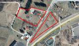 W771 Armstrong Rd - Photo 13