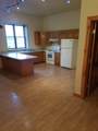 W771 Armstrong Rd - Photo 14