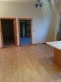 W771 Armstrong Rd - Photo 15