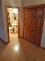 W771 Armstrong Rd - Photo 16