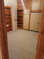 W771 Armstrong Rd - Photo 17