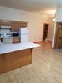 W771 Armstrong Rd - Photo 18