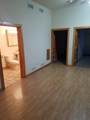 W771 Armstrong Rd - Photo 19