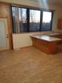 W771 Armstrong Rd - Photo 20
