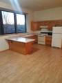 W771 Armstrong Rd - Photo 21