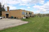 W771 Armstrong Rd - Photo 3
