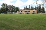 W771 Armstrong Rd - Photo 5