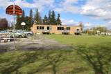 W771 Armstrong Rd - Photo 6