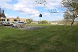 W771 Armstrong Rd - Photo 7