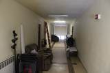W771 Armstrong Rd - Photo 8