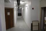 W771 Armstrong Rd - Photo 9