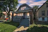 2111 Burnham St - Photo 1