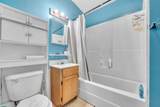 2111 Burnham St - Photo 10