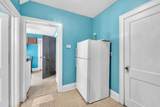 2111 Burnham St - Photo 11