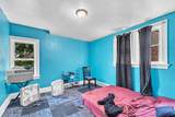 2111 Burnham St - Photo 12