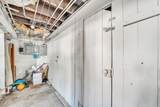 2111 Burnham St - Photo 13