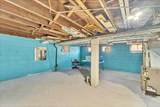2111 Burnham St - Photo 14