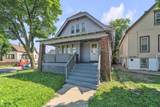 2111 Burnham St - Photo 2