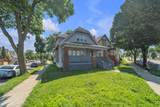 2111 Burnham St - Photo 4