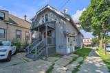 2111 Burnham St - Photo 5