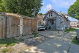 2111 Burnham St - Photo 6