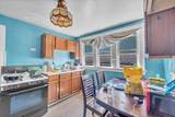 2111 Burnham St - Photo 7