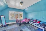 2111 Burnham St - Photo 8