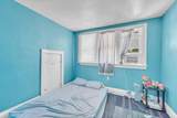 2111 Burnham St - Photo 9