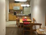 123 Center St - Photo 10