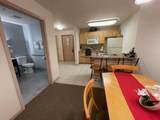 123 Center St - Photo 11