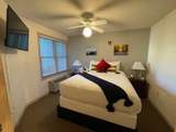 123 Center St - Photo 12