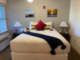 123 Center St - Photo 13
