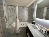123 Center St - Photo 14