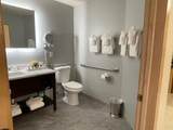 123 Center St - Photo 15