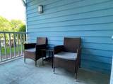 123 Center St - Photo 16
